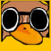 kwak